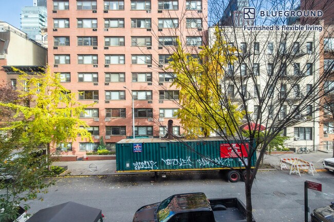 Photo - 340 E 51st St Unit SI FL3-ID2172