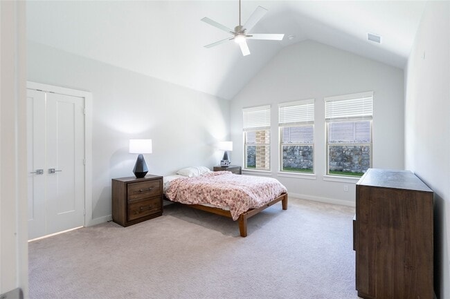 Photo - 3705 Solstice Rd