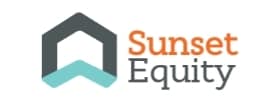 Sunset Equity