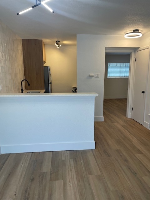 Photo - Cresthaus Apartments