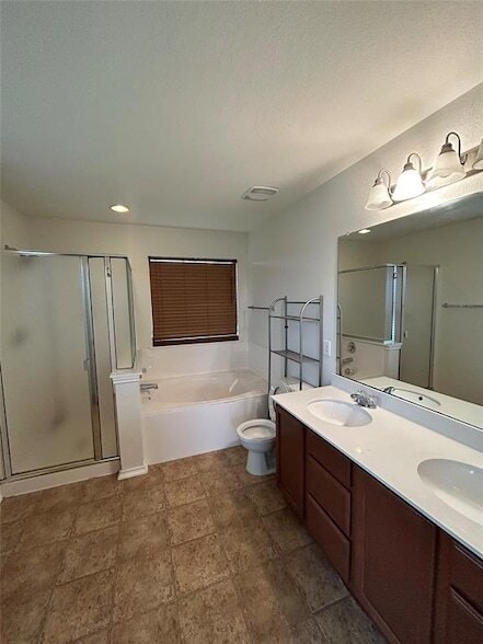 Photo - 9001 Bird Brook Ln