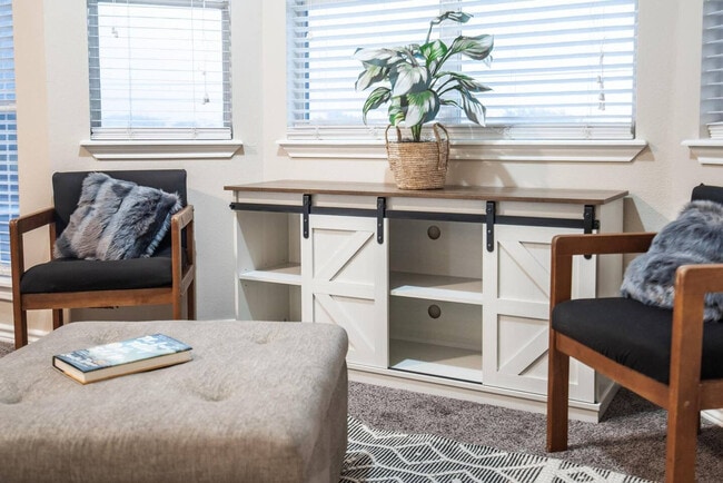 Photo - 7418 Lake Livingston Dr Unit ID1268428P