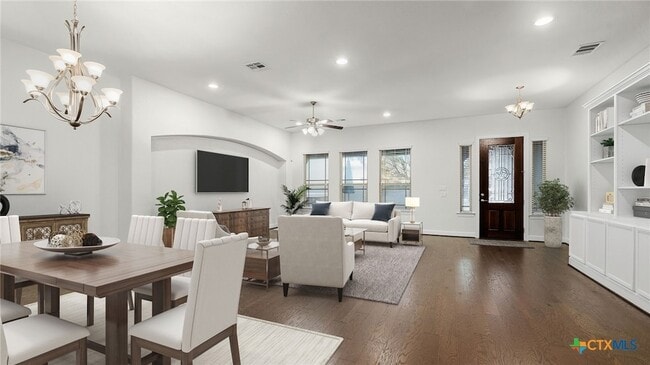 Photo - 961 N Academy Ave