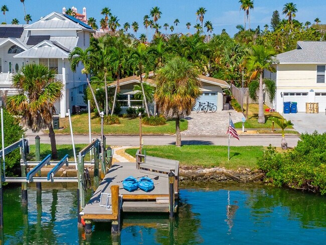 Photo - 3204 S Maritana Dr Unit ID1032276P