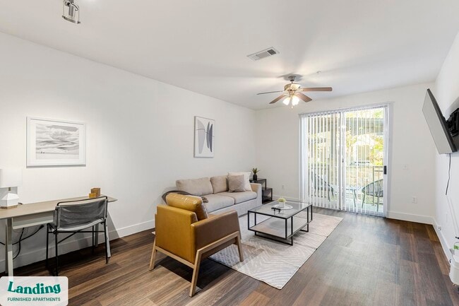 Photo - 7373 Valley View Ln