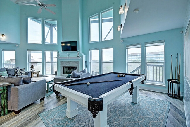 Photo - 9 La Playa Unit SI ID1023242P