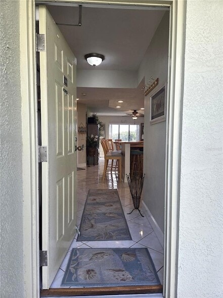 Photo - 1515 Pinellas Bayway S Unit A6