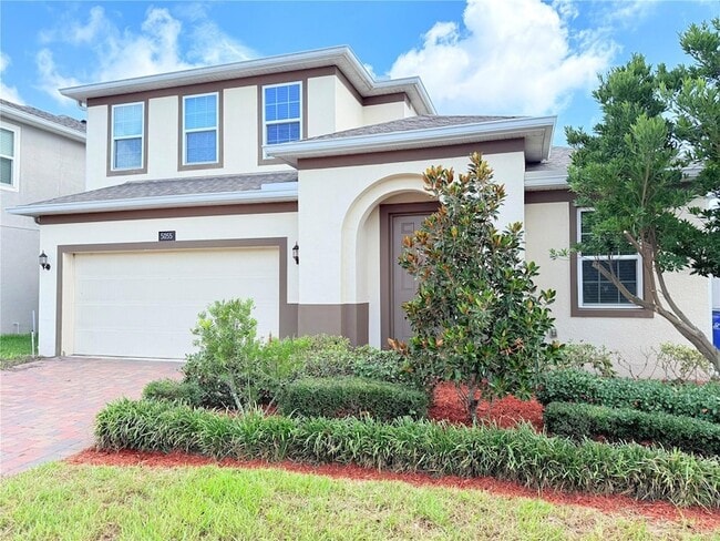 Building Photo - 5055 Tibet Ct