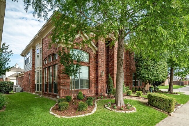 Photo - 1200 Anacostia Ln