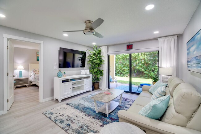 Photo - 3180 N Atlantic Ave Unit SI FL1-ID1546293P