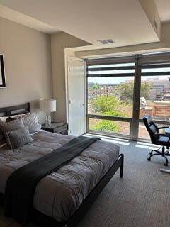 Photo - 7157 E Rancho Vista Dr Unit 6003