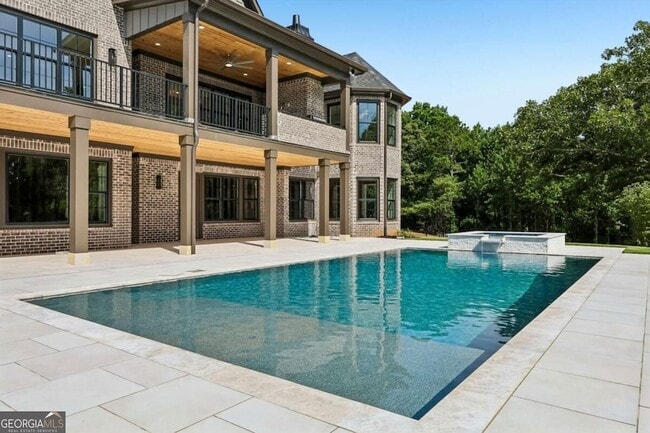 Photo - 6222 Bridgewood Dr