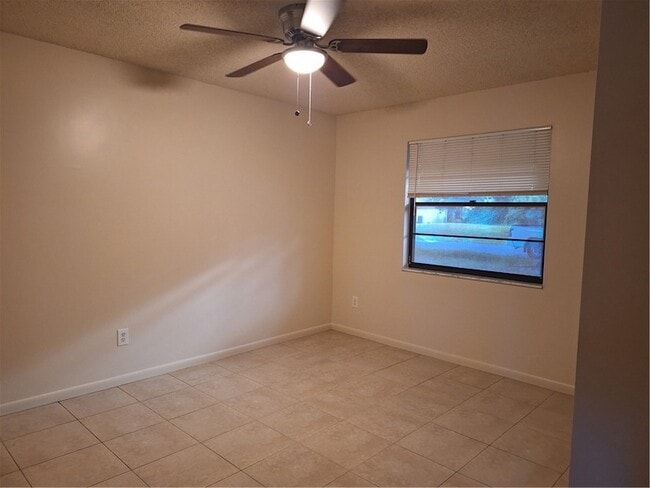 Photo - 8040 126th Ln