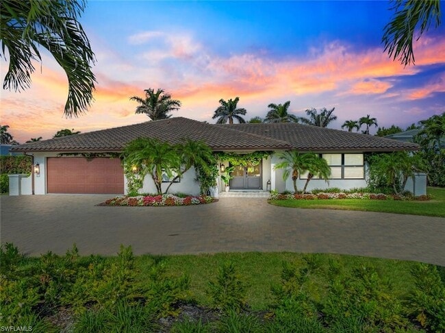 Photo - 4222 Crayton Rd