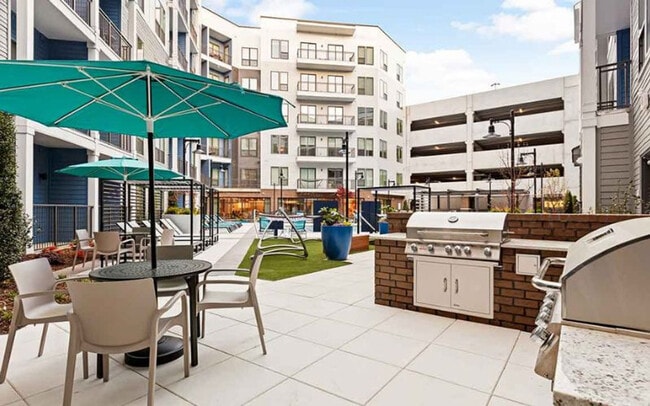 Photo - 3158 Stillhouse Creek Dr Unit ID1328019P