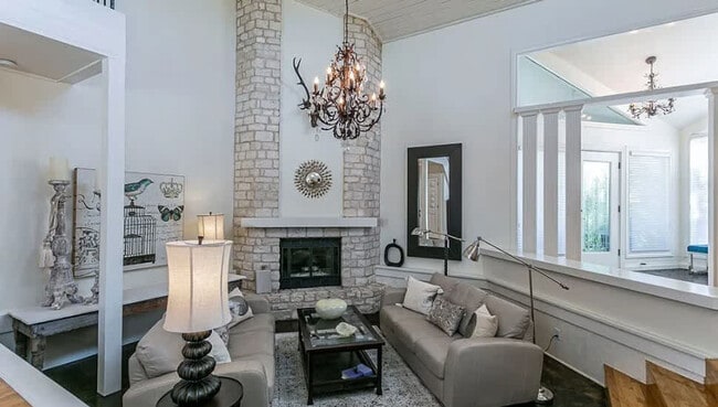 Photo - 509 Guthrie Dr Unit SI ID1534804P