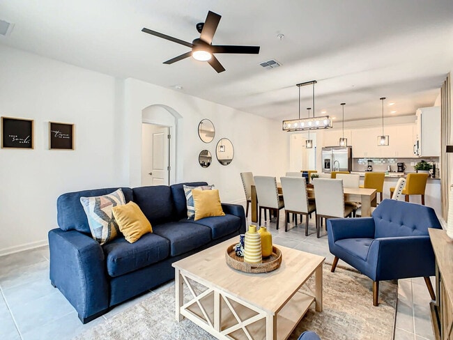 Photo - 8871 Cabot Cliffs Dr Unit ID1315018P