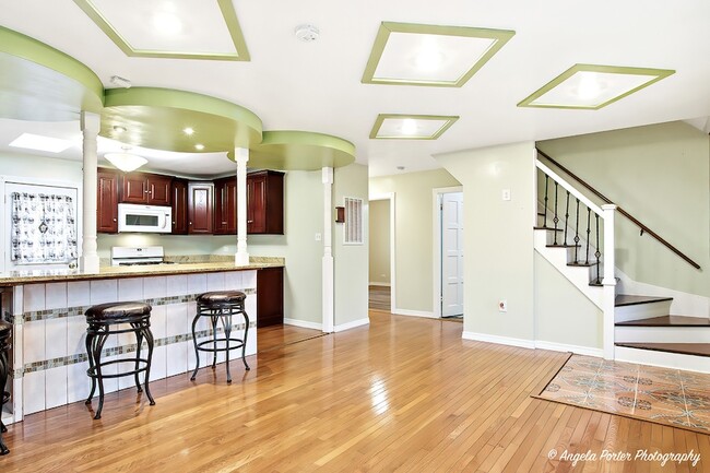 Photo - 1219 Brentwood Dr