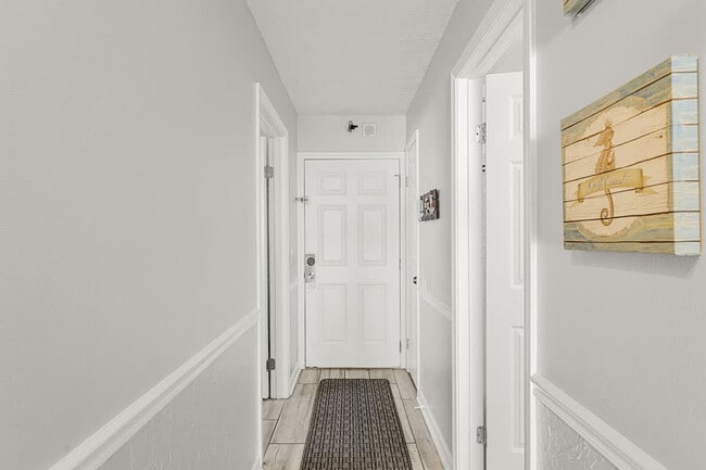 Photo - 8743 Thomas Dr Unit SI FL11-ID1354996P