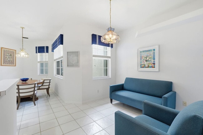 Photo - 2081 Crestview Way Unit SI FL1-ID1621725P