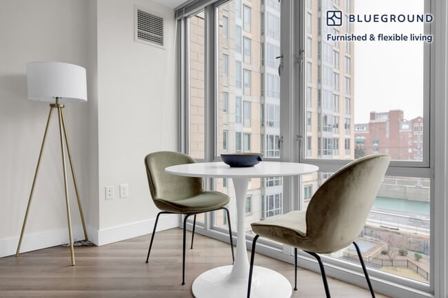 Photo - 1 Leighton St Unit FL5-ID524