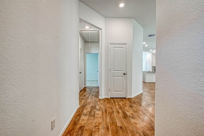 Photo - 3631 Homestead Ridge Ln