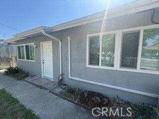Photo - 4324 Ivar Ave