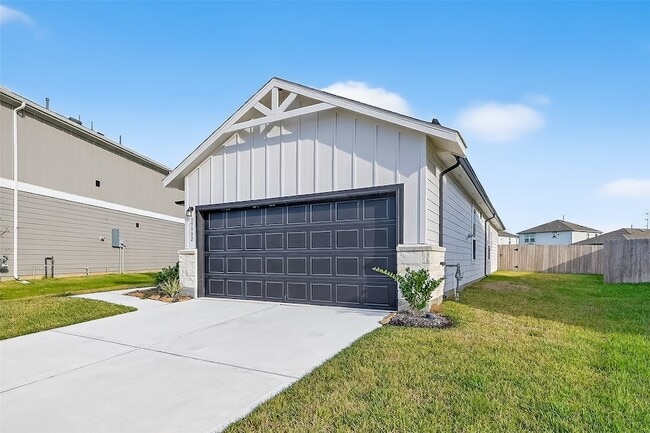 Photo - 17902 Slurry Rake Ln