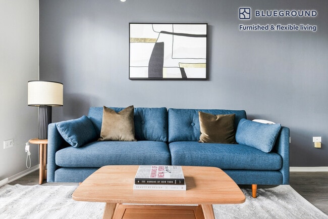 Photo - 180 N Jefferson St Unit FL15-ID1332