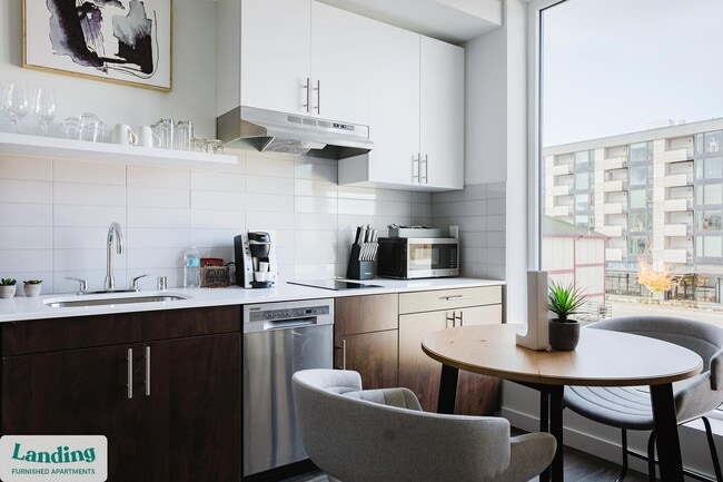 Photo - 1419 24th Ave Unit 324