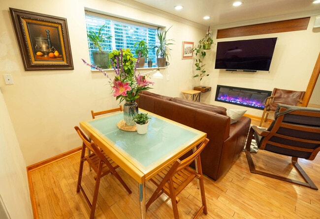 Photo - 3148 College Ave Unit SI ID1462595P