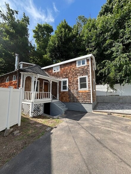 Photo - 16 Herb Hill Rd
