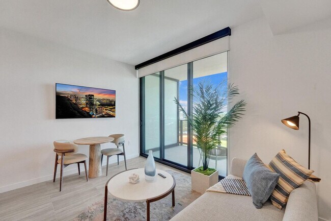 Photo - 580 72nd St Unit FL7-ID1274226P