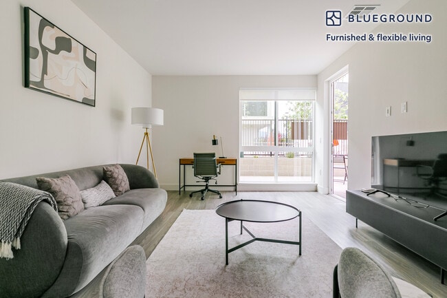 Photo - 2280 W El Camino Real Unit FL3-ID1961