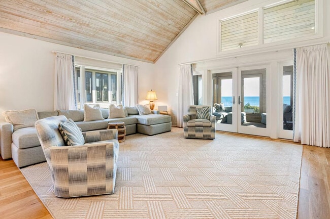 Photo - 1029 Debordieu Blvd Unit ID1253467P