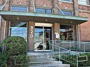 Photo - 920 Poeyfarre St Unit 139
