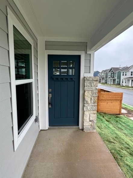 Photo - 346 Carmello