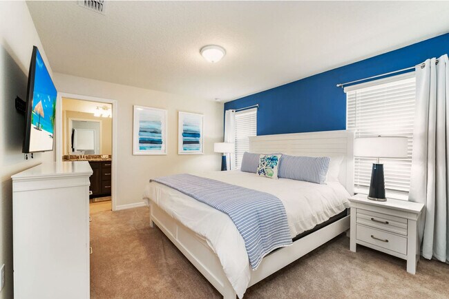 Photo - 3712 Lana Ave Unit SI ID1610973P