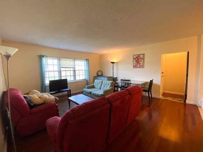 Photo - 38 Lake Shore Terrace Unit 2