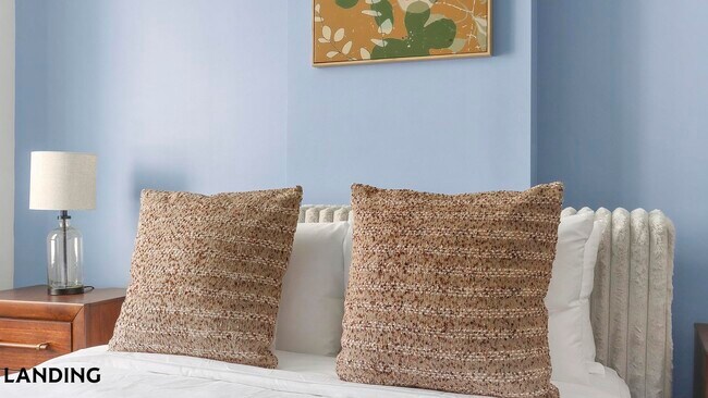 Building Photo - 3005 Peachtree Rd NW Unit 1214