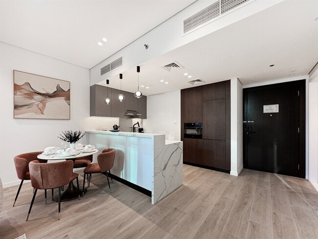 Photo - 12265 W Bayaud Ave Unit ID1356410P