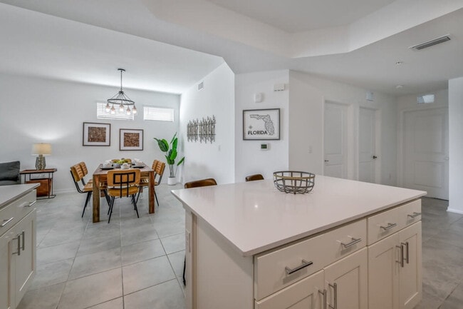 Photo - 3191 Paradox Cir Unit ID1280964P