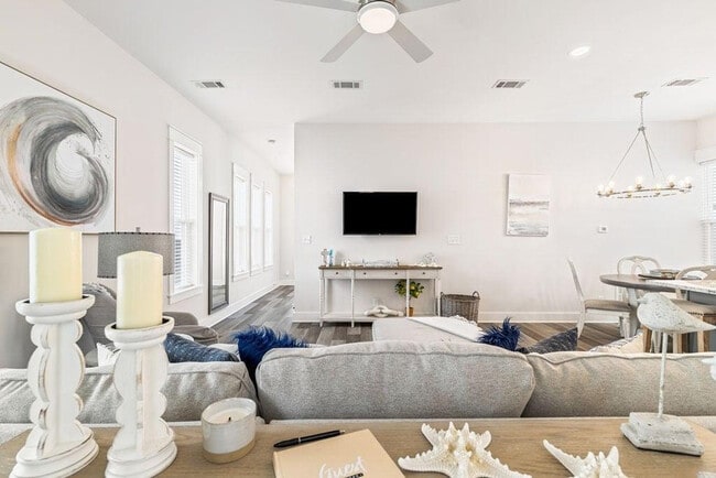 Photo - 24 Beach View Dr Unit SI ID1447117P