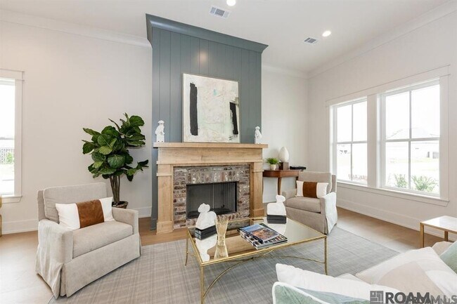 Photo - 13751 Sweet Cherry Dr
