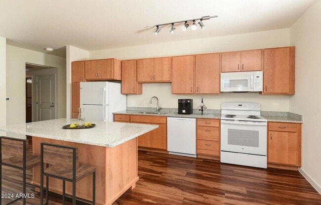 Photo - 7750 W Encanto Blvd Unit 25