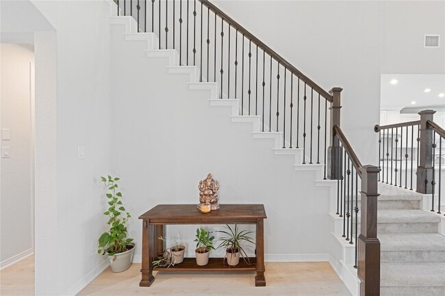 Photo - 213 Mira Mesa Dr