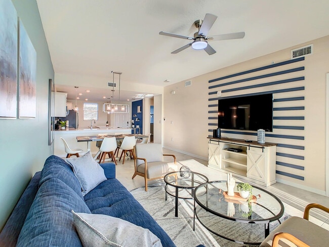 Photo - 3131 Paradox Cir Unit ID1315043P