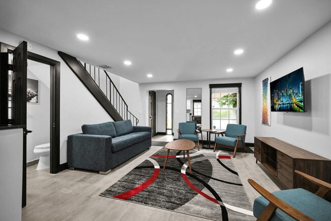 Photo - 621 NE 28th St Unit ID1018316P