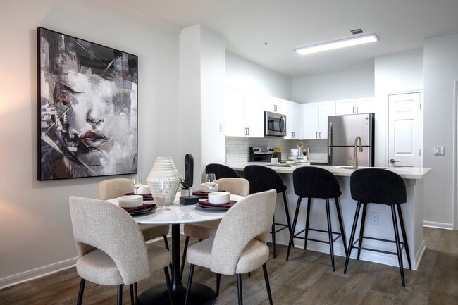 Photo - Prosper Place