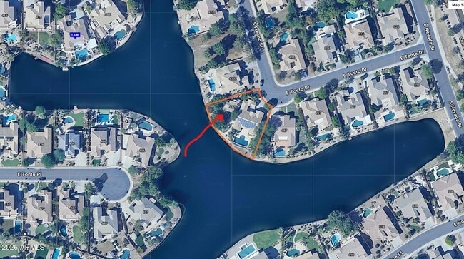 Photo - 4320 S Fresno St